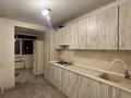3-бөлмелі пәтер · 72 м² · 4/5 қабат, мкр Гарышкер, Мкр Жастар 13А, бағасы: 250 000 ₸ в Талдыкоргане — фото 4