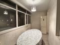 3-бөлмелі пәтер · 72 м² · 4/5 қабат, мкр Гарышкер, Мкр Жастар 13А, бағасы: 250 000 ₸ в Талдыкоргане — фото 5