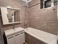 3-бөлмелі пәтер · 72 м² · 4/5 қабат, мкр Гарышкер, Мкр Жастар 13А, бағасы: 250 000 ₸ в Талдыкоргане — фото 6