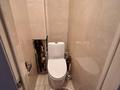3-бөлмелі пәтер · 72 м² · 4/5 қабат, мкр Гарышкер, Мкр Жастар 13А, бағасы: 250 000 ₸ в Талдыкоргане — фото 7