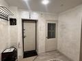 3-бөлмелі пәтер · 72 м² · 4/5 қабат, мкр Гарышкер, Мкр Жастар 13А, бағасы: 250 000 ₸ в Талдыкоргане — фото 8