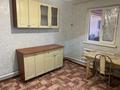 Отдельный дом · 2 комнаты · 50 м² · 5 сот., мкр. Зачаганск пгт, Жанкадамова 23/1 за 19 млн 〒 в Уральске — фото 10