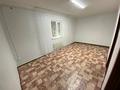 Отдельный дом · 2 комнаты · 50 м² · 5 сот., мкр. Зачаганск пгт, Жанкадамова 23/1 за 19 млн 〒 в Уральске — фото 4