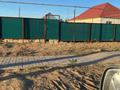 Отдельный дом · 2 комнаты · 50 м² · 5 сот., мкр. Зачаганск пгт, Жанкадамова 23/1 за 19 млн 〒 в Уральске — фото 5