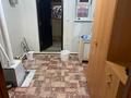 Отдельный дом · 2 комнаты · 50 м² · 5 сот., мкр. Зачаганск пгт, Жанкадамова 23/1 за 19 млн 〒 в Уральске — фото 6