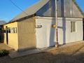 Отдельный дом · 2 комнаты · 50 м² · 5 сот., мкр. Зачаганск пгт, Жанкадамова 23/1 за 19 млн 〒 в Уральске — фото 7