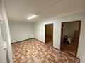 Отдельный дом · 2 комнаты · 50 м² · 5 сот., мкр. Зачаганск пгт, Жанкадамова 23/1 за 19 млн 〒 в Уральске — фото 8