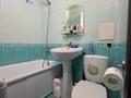 3-бөлмелі пәтер · 43.7 м² · 2/3 қабат, Кочубея 8, бағасы: 16.9 млн ₸ в Костанае — фото 10