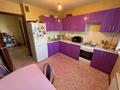 1-бөлмелі пәтер · 40 м² · 4/9 қабат, Аэропорт 33, бағасы: 18.5 млн ₸ в Костанае — фото 3