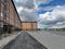 1-комнатная квартира · 36.4 м² · 3/5 этаж, 4-й микрорайон, Каирбекова — Лента за 12.9 млн ₸ в Костанае