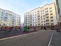 1-комнатная квартира · 58 м² · 1/7 этаж, Е-489 5 за 26.9 млн ₸ в Астане, Нура р-н — фото 23