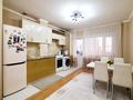 1-комнатная квартира · 58 м² · 1/7 этаж, Е-489 5 за 26.9 млн ₸ в Астане, Нура р-н — фото 7