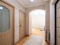 1-комнатная квартира · 58 м² · 1/7 этаж, Е-489 5 за 26.9 млн ₸ в Астане, Нура р-н — фото 6