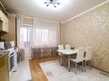 1-комнатная квартира · 58 м² · 1/7 этаж, Е-489 5 за 26.9 млн ₸ в Астане, Нура р-н — фото 8