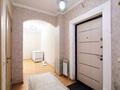 1-комнатная квартира · 58 м² · 1/7 этаж, Е-489 5 за 26.9 млн ₸ в Астане, Нура р-н — фото 19