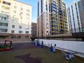 1-комнатная квартира · 58 м² · 1/7 этаж, Е-489 5 за 26.9 млн ₸ в Астане, Нура р-н — фото 24