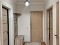 1-комнатная квартира · 58 м² · 1/7 этаж, Е-489 5 за 26.9 млн ₸ в Астане, Нура р-н — фото 12