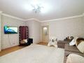 1-комнатная квартира · 58 м² · 1/7 этаж, Е-489 5 за 26.9 млн ₸ в Астане, Нура р-н — фото 2