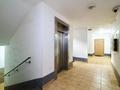 1-комнатная квартира · 58 м² · 1/7 этаж, Е-489 5 за 26.9 млн ₸ в Астане, Нура р-н — фото 20