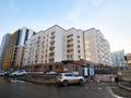 1-комнатная квартира · 58 м² · 1/7 этаж, Е-489 5 за 26.9 млн ₸ в Астане, Нура р-н — фото 26
