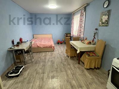 Отдельный дом · 4 комнаты · 206 м² · 3 сот., Джамбула 72а за 35.5 млн 〒 в Костанае