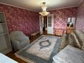 3-комнатная квартира · 90 м² · 5/9 этаж, Республики 18 за 200 000 ₸ в Караганде, Казыбек би р-н