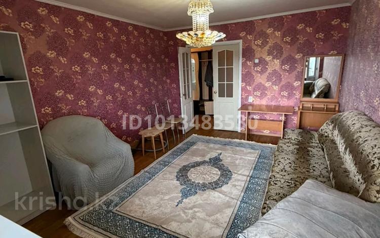 3-комнатная квартира · 90 м² · 5/9 этаж, Республики 18 за 200 000 ₸ в Караганде, Казыбек би р-н — фото 2