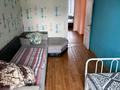 3-комнатная квартира · 90 м² · 5/9 этаж, Республики 18 за 200 000 ₸ в Караганде, Казыбек би р-н — фото 10
