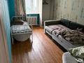 3-комнатная квартира · 90 м² · 5/9 этаж, Республики 18 за 200 000 ₸ в Караганде, Казыбек би р-н — фото 11