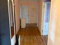 3-комнатная квартира · 90 м² · 5/9 этаж, Республики 18 за 200 000 ₸ в Караганде, Казыбек би р-н — фото 13