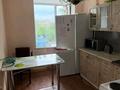 3-комнатная квартира · 90 м² · 5/9 этаж, Республики 18 за 200 000 ₸ в Караганде, Казыбек би р-н — фото 6