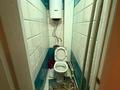 3-комнатная квартира · 90 м² · 5/9 этаж, Республики 18 за 200 000 ₸ в Караганде, Казыбек би р-н — фото 7