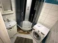3-комнатная квартира · 90 м² · 5/9 этаж, Республики 18 за 200 000 ₸ в Караганде, Казыбек би р-н — фото 8