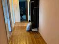 3-комнатная квартира · 90 м² · 5/9 этаж, Республики 18 за 200 000 ₸ в Караганде, Казыбек би р-н — фото 9
