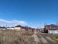 Дача · 1 комната · 18 м² · 10 сот., мкр 12, Техник 146 — Кольцо 12 мкр.Проспект Алаш за 5.9 млн 〒 в Актобе — фото 10