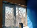 Дача · 1 комната · 18 м² · 10 сот., мкр 12, Техник 146 — Кольцо 12 мкр.Проспект Алаш за 5.9 млн 〒 в Актобе — фото 2