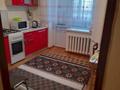 2-комнатная квартира · 60 м² · 2/4 этаж, Бейбитшилик 6 за 130 000 ₸ в Шымкенте, Аль-Фарабийский р-н