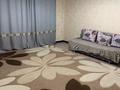 2-комнатная квартира · 60 м² · 2/4 этаж, Бейбитшилик 6 за 130 000 ₸ в Шымкенте, Аль-Фарабийский р-н — фото 2