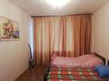 2-комнатная квартира · 60 м² · 2/4 этаж, Бейбитшилик 6 за 130 000 ₸ в Шымкенте, Аль-Фарабийский р-н — фото 3