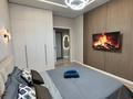 1-бөлмелі пәтер · 38 м² · 10/18 қабат, Толе би 24, бағасы: 14 000 ₸ в Астане, Нура р-н — фото 2