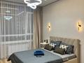1-бөлмелі пәтер · 38 м² · 10/18 қабат, Толе би 24, бағасы: 14 000 ₸ в Астане, Нура р-н — фото 3