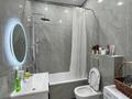 1-бөлмелі пәтер · 38 м² · 10/18 қабат, Толе би 24, бағасы: 14 000 ₸ в Астане, Нура р-н — фото 7
