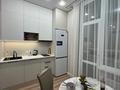 1-бөлмелі пәтер · 38 м² · 10/18 қабат, Толе би 24, бағасы: 14 000 ₸ в Астане, Нура р-н — фото 8
