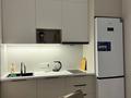 1-бөлмелі пәтер · 38 м² · 10/18 қабат, Толе би 24, бағасы: 14 000 ₸ в Астане, Нура р-н — фото 10