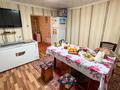 Отдельный дом · 5 комнат · 95 м² · 6 сот., ул. Даирова 88 за 18.7 млн ₸ в Талдыкоргане — фото 13