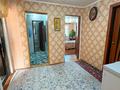 Отдельный дом · 5 комнат · 95 м² · 6 сот., ул. Даирова 88 за 18.7 млн ₸ в Талдыкоргане — фото 9