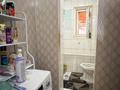 Отдельный дом · 5 комнат · 95 м² · 6 сот., ул. Даирова 88 за 18.7 млн ₸ в Талдыкоргане — фото 12