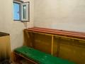 Отдельный дом · 5 комнат · 95 м² · 6 сот., ул. Даирова 88 за 18.7 млн ₸ в Талдыкоргане — фото 20