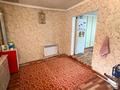 Отдельный дом · 5 комнат · 95 м² · 6 сот., ул. Даирова 88 за 18.7 млн ₸ в Талдыкоргане — фото 10