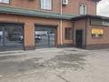 Свободное назначение, офисы, магазины и бутики, салоны красоты, медцентры и аптеки, кабинеты и рабочие места · 100 м² за 550 000 〒 в Алматы, Турксибский р-н — фото 8